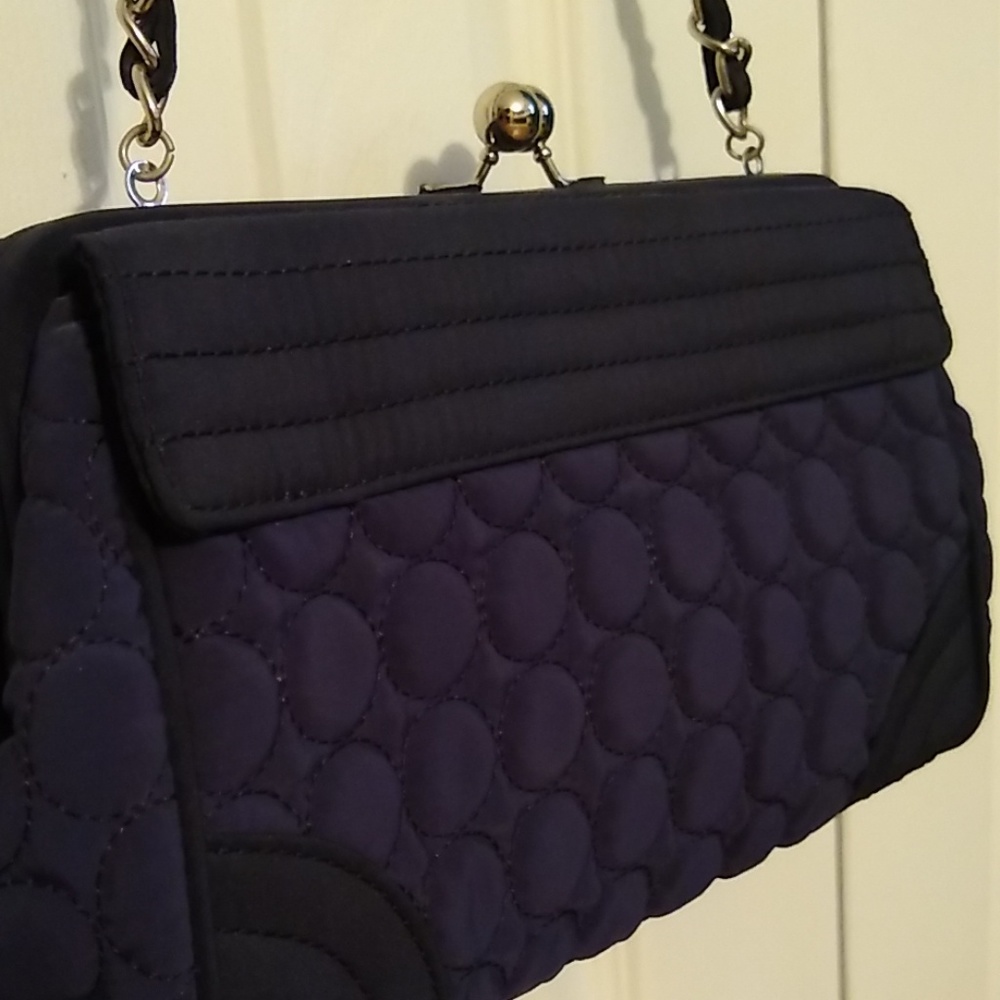 New Sample Vera Bradley Bag